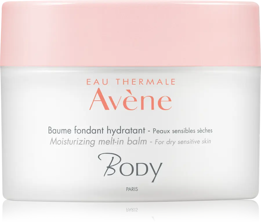 5722_3282770111583-01-AV-HYDRATACNI TELOVY BALZAM 250 ML